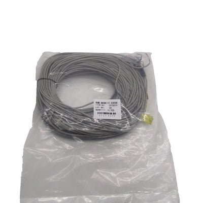CS1-G-050 New In Stock Airtac Magnetic Switch CS1G050