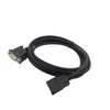CS1W-CN226 PLC New In Stock Omron Programming Cable CS1WCN226