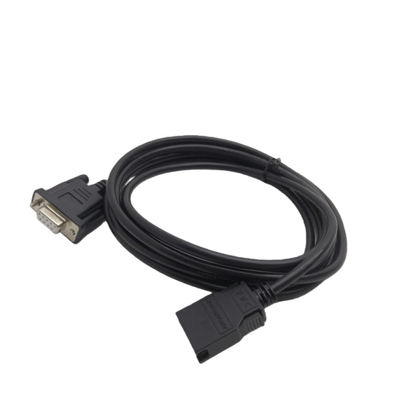 CS1W-CN226 PLC New In Stock Omron Programming Cable CS1WCN226