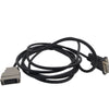 CS1W-CN226 PLC New In Stock Omron Programming Cable CS1WCN226
