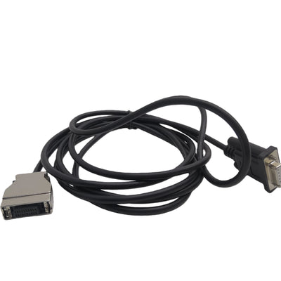 CS1W-CN226 PLC New In Stock Omron Programming Cable CS1WCN226
