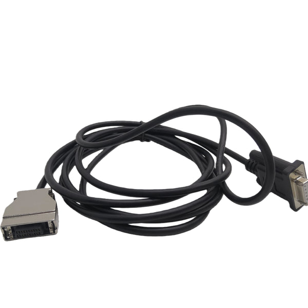 CS1W-CN226 PLC New In Stock Omron Programming Cable CS1WCN226