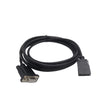 CS1W-CN226 PLC New In Stock Omron Programming Cable CS1WCN226