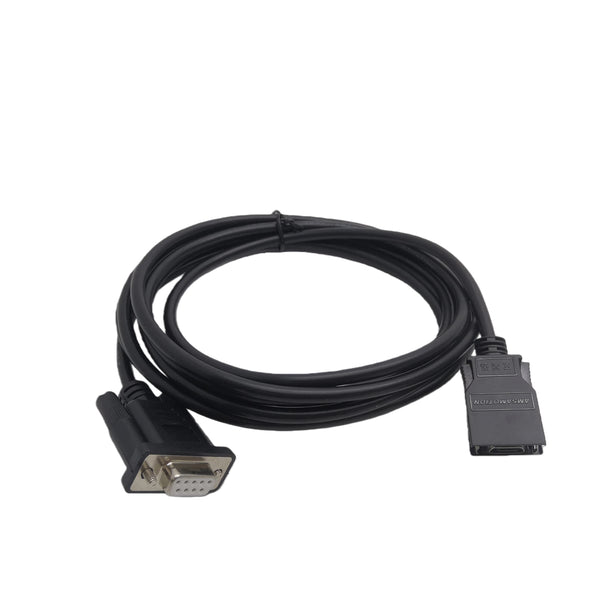CS1W-CN226 PLC New In Stock Omron Programming Cable CS1WCN226
