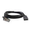 CS1W-CN226 PLC New In Stock Omron Programming Cable CS1WCN226