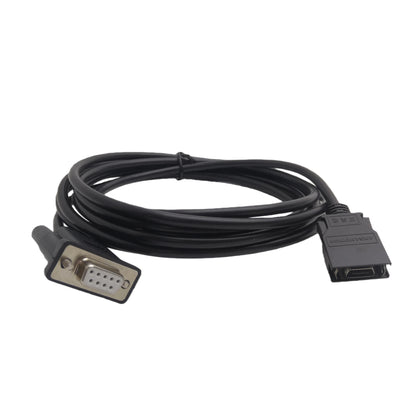 CS1W-CN226 PLC New In Stock Omron Programming Cable CS1WCN226
