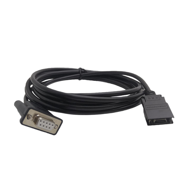 CS1W-CN226 PLC New In Stock Omron Programming Cable CS1WCN226