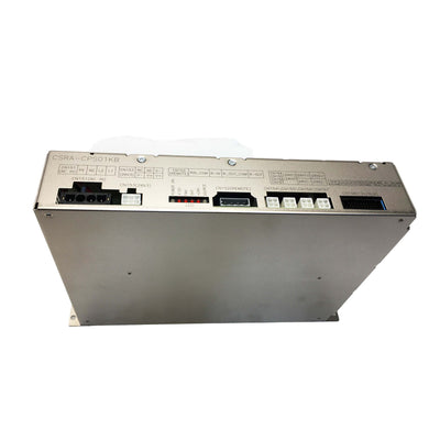 CSRA-CPS01KB Yaskawa Robot Power CPU Module CSRACPS01KB New In Box