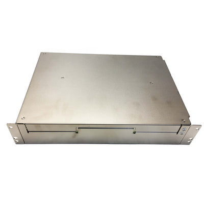 CSRA-CPS01KB Yaskawa Robot Power CPU Module CSRACPS01KB New In Box