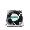 CT3B52E3 New Servo Original  Fan CT3B52E3