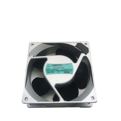 CT3B52E3 New Servo OriginalFan CT3B52E3