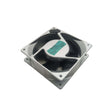 CT3B52E3 New Servo Original  Fan CT3B52E3