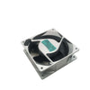 CT3B52E3 New Servo Original  Fan CT3B52E3