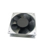 CT3B52E3 New Servo Original  Fan CT3B52E3