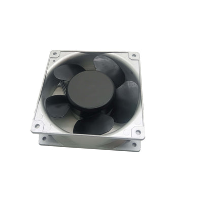CT3B52E3 New Servo OriginalFan CT3B52E3