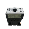 CU-32 New Original CU-32 220V TECO Magnetic Contactor