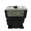 CU-32 New Original CU-32 220V TECO Magnetic Contactor
