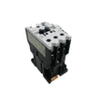 CU-32 New Original CU-32 220V TECO Magnetic Contactor