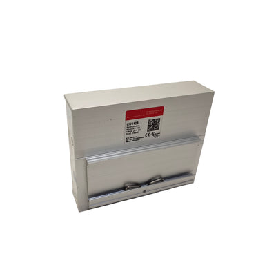 CU1128 New Sealed Beckhoff 8 Point Controller Module CU1128 Ethercat Switch Module