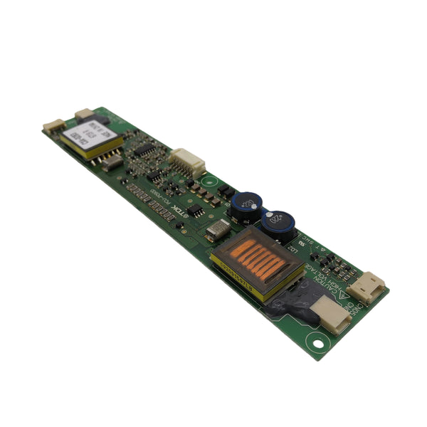 CXA-0283 Genuine TDK LCD Inverter Board CXA0283