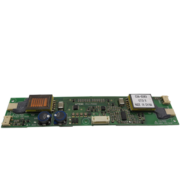 CXA-0283 Genuine TDK LCD Inverter Board CXA0283