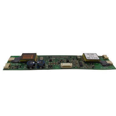 CXA-0283 Genuine TDK LCD Inverter Board CXA0283