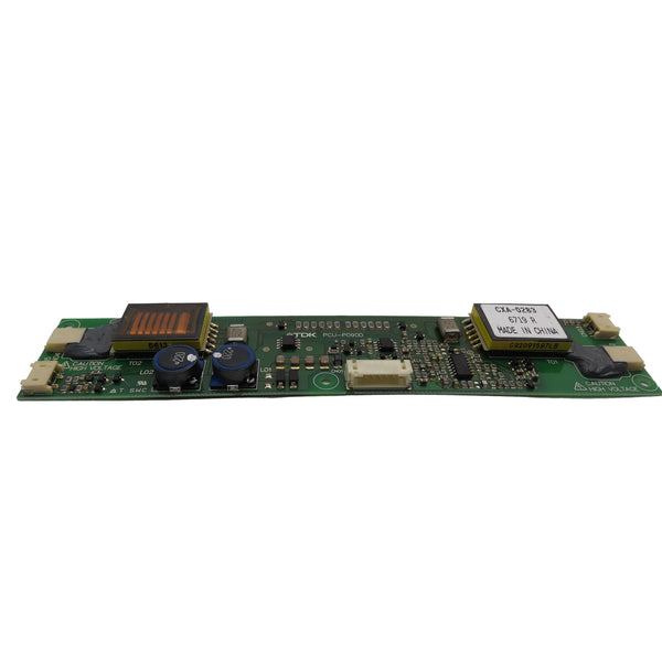 CXA-0283 Genuine TDK LCD Inverter Board CXA0283