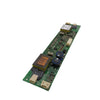CXA-0283 Genuine TDK LCD Inverter Board CXA0283