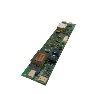 CXA-0283 Genuine TDK LCD Inverter Board CXA0283