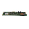 CXA-0283 Genuine TDK LCD Inverter Board CXA0283