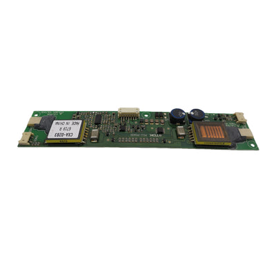 CXA-0283 Genuine TDK LCD Inverter Board CXA0283