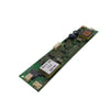 CXA-0283 Genuine TDK LCD Inverter Board CXA0283