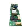 CXA-0326 New Factory Sealed TDK Circuit Board CXA0326