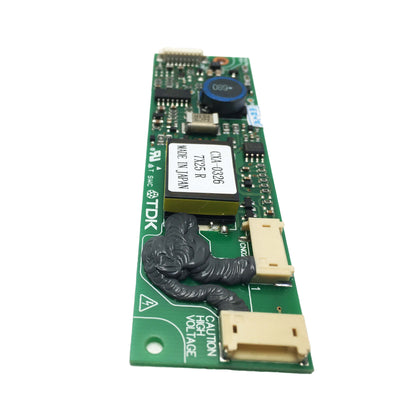 CXA-0326 New Factory Sealed TDK Circuit Board CXA0326