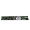 CXA-P1212C-WJL New Original CXAP1212CWJL TDK LCD Screen Inverter