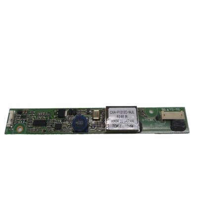 CXA-P1212C-WJL New Original CXAP1212CWJL TDK LCD Screen Inverter