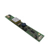 CXA-P1212C-WJL New Original CXAP1212CWJL TDK LCD Screen Inverter