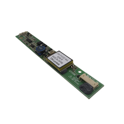 CXA-P1212C-WJL New Original CXAP1212CWJL TDK LCD Screen Inverter