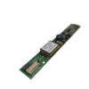 CXA-P1212C-WJL New Original CXAP1212CWJL TDK LCD Screen Inverter