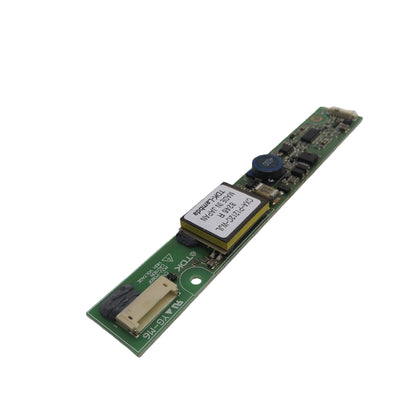 CXA-P1212C-WJL New Original CXAP1212CWJL TDK LCD Screen Inverter