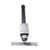 CY3B40-250 New Original SMC CY3B40250 Rodless Cylinder