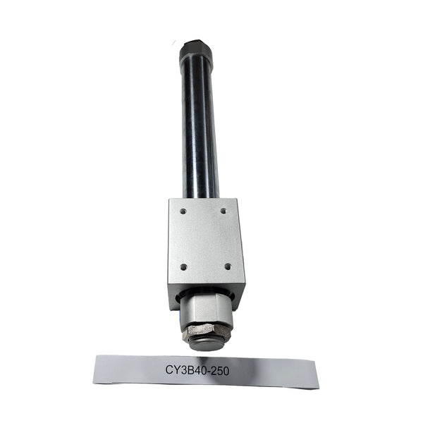 CY3B40-250 New Original SMC CY3B40250 Rodless Cylinder