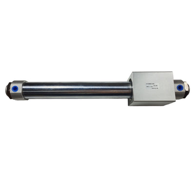 CY3B40-250 New Original SMC CY3B40250 Rodless Cylinder