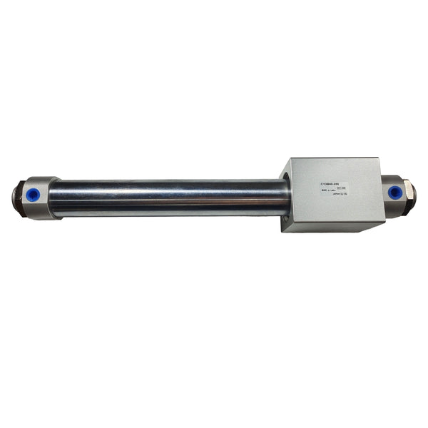 CY3B40-250 New Original SMC CY3B40250 Rodless Cylinder