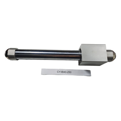 CY3B40-250 New Original SMC CY3B40250 Rodless Cylinder