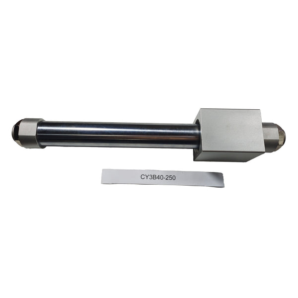 CY3B40-250 New Original SMC CY3B40250 Rodless Cylinder