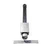 CY3B40-250 New Original SMC CY3B40250 Rodless Cylinder