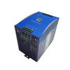 DRA240-24A Chinfa Módulo De Alimentación Genuine New DRA24024A