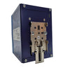 DRA240-24A Chinfa Módulo De Alimentación Genuine New DRA24024A