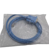 CAB-CONSOLE-RJ45 Genuine Cisco Console Cable CABCONSOLERJ45